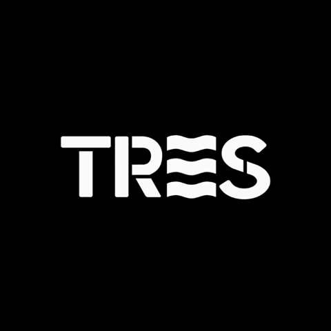 TRES - KUCHYŇA
