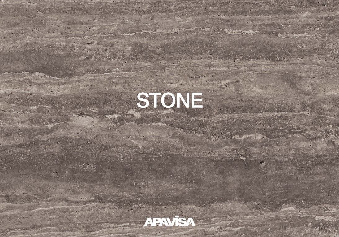Apavisa - Stone
