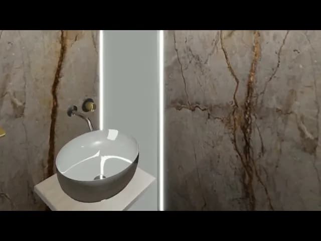 Profesionálne 3D návrhy a 360° vizualizácie