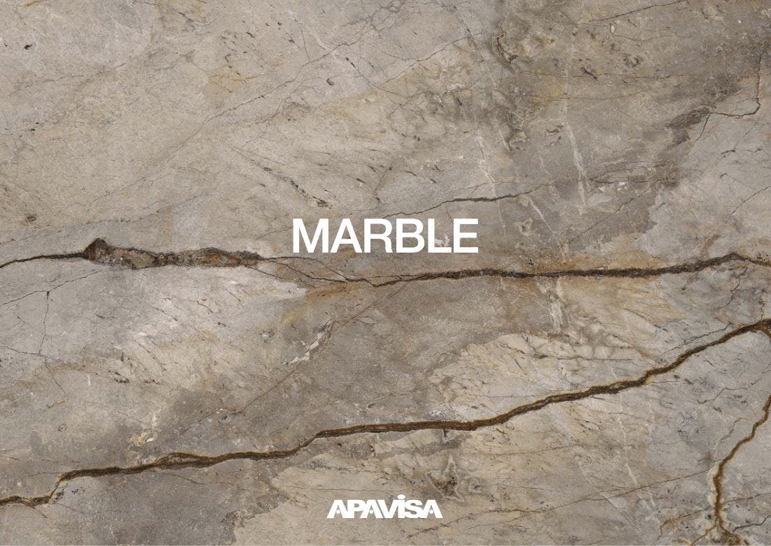 Apavisa - Marble